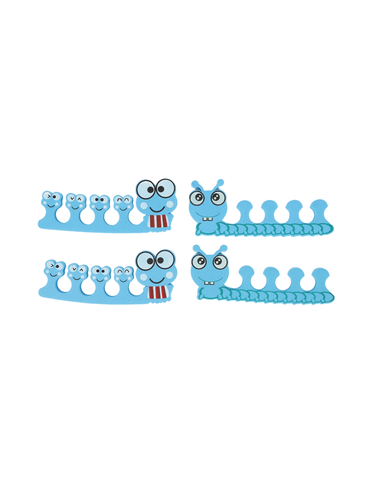 \фото\81261 2.jpg