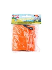 \фото\119423 1.jpg