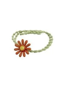 \фото\78277 (1).JPG