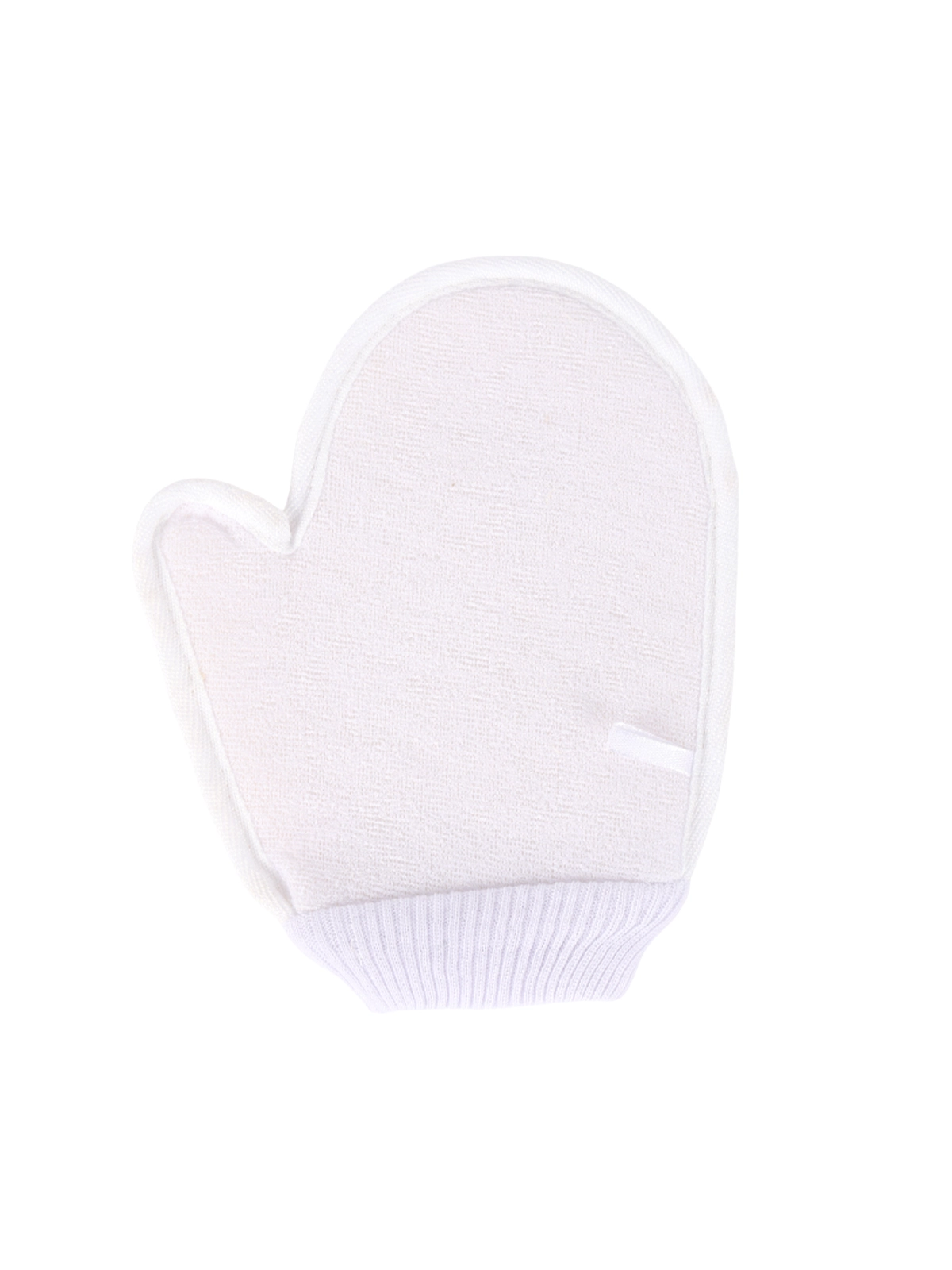 \фото\70832 2.jpg