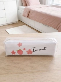 \фото\124146    1.jpg