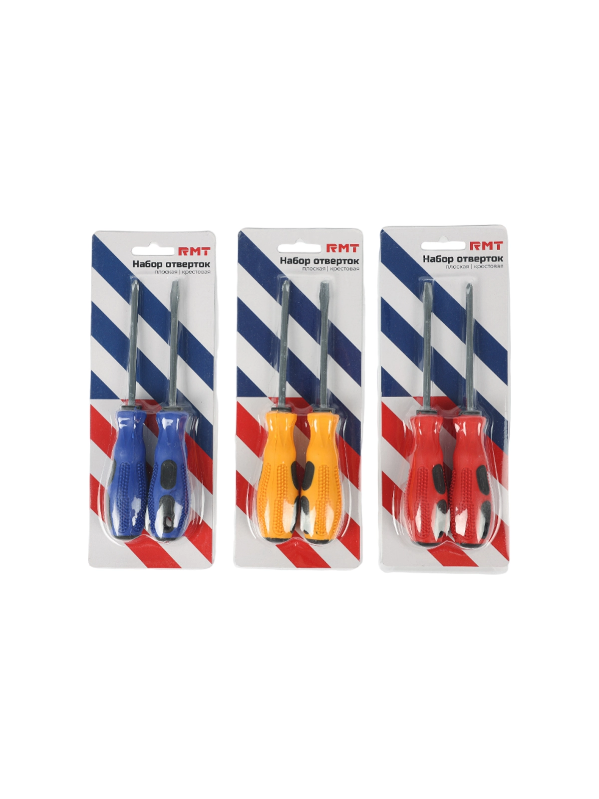 \фото\80639 4.jpg