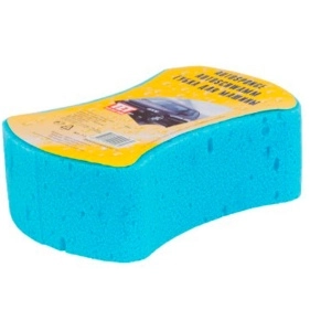 Губка ТЕТ для автомобиля G-3