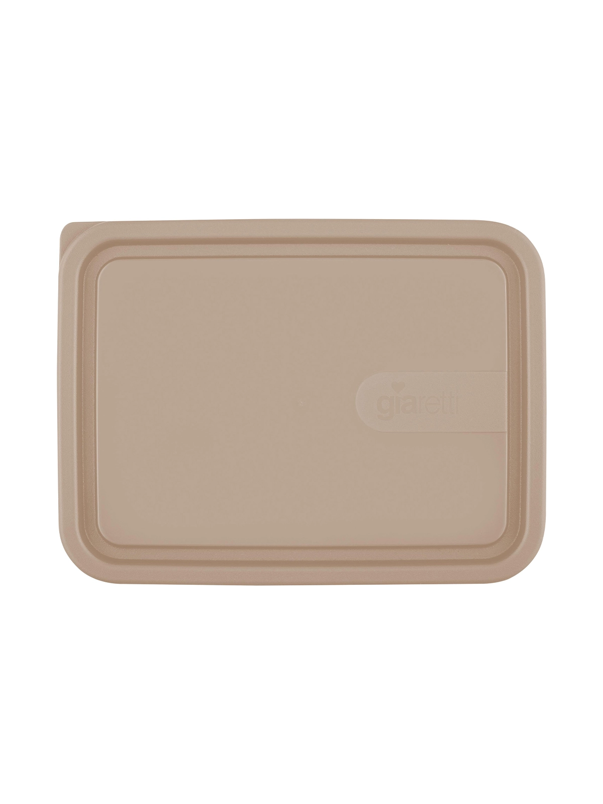 \фото\118144 3.jpg