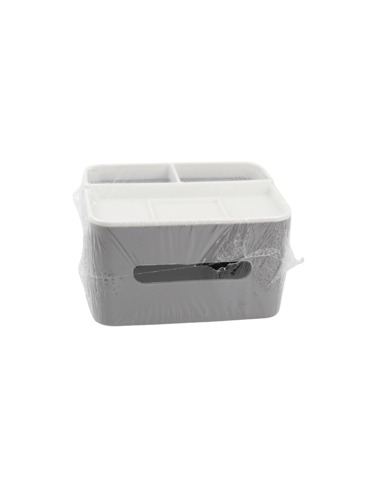 \фото\119180 2.jpg