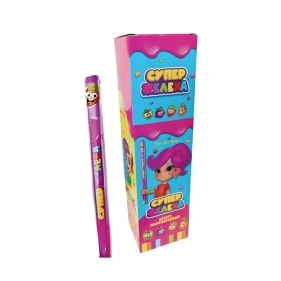 Десерт желеобразный Желеха (Супер), 50г