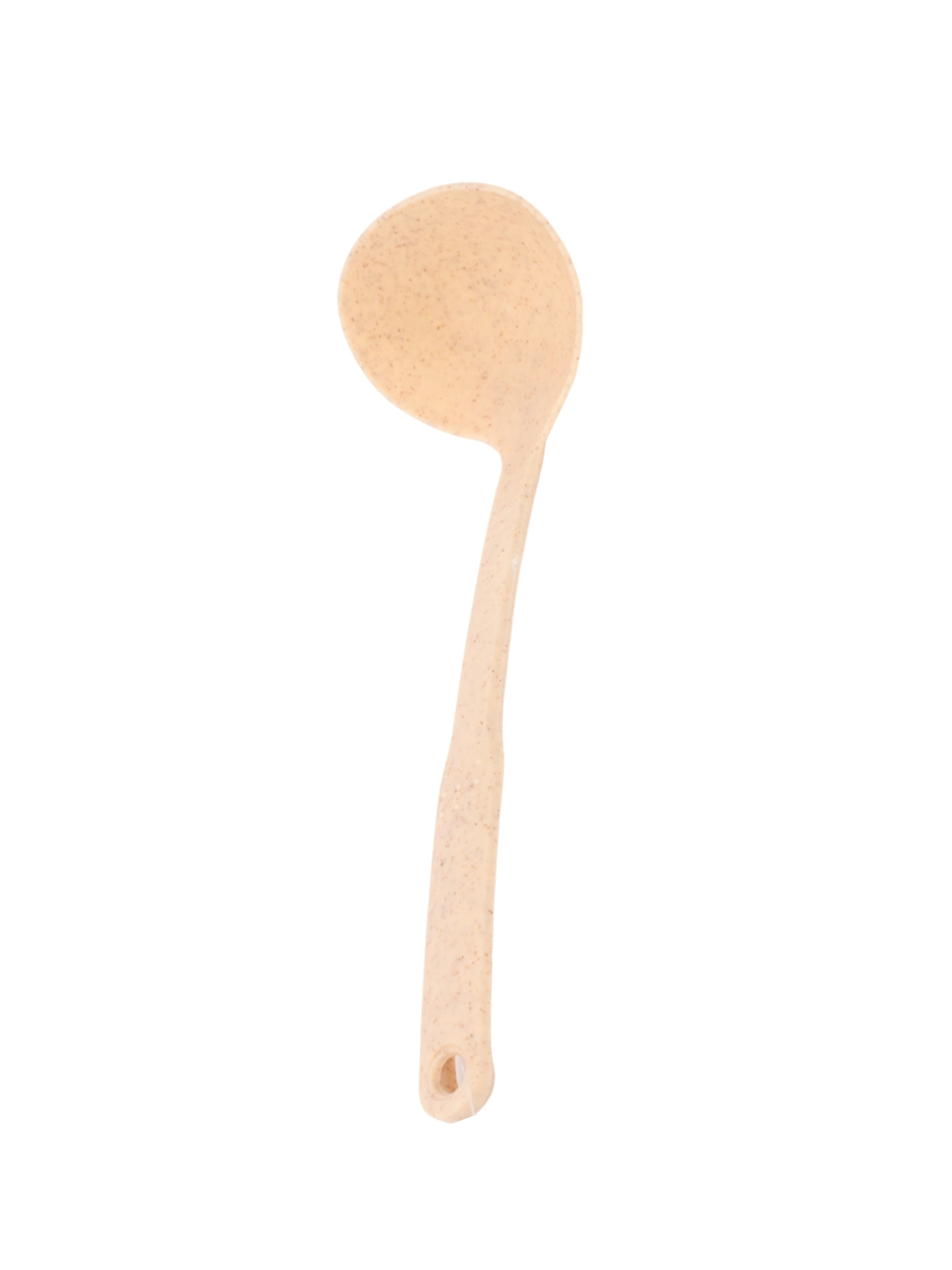 \фото\77903 3.jpg
