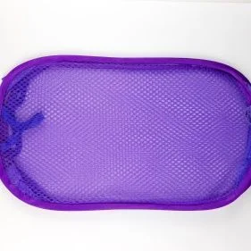 \Товары для дома и интерьера\Товары для ванной, туалета, бани\Товары для ванной и туалета\Корзины дл