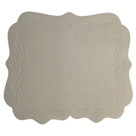 Салфетка сервировочная LORICA "Good", 30*45 см (ML-3543)