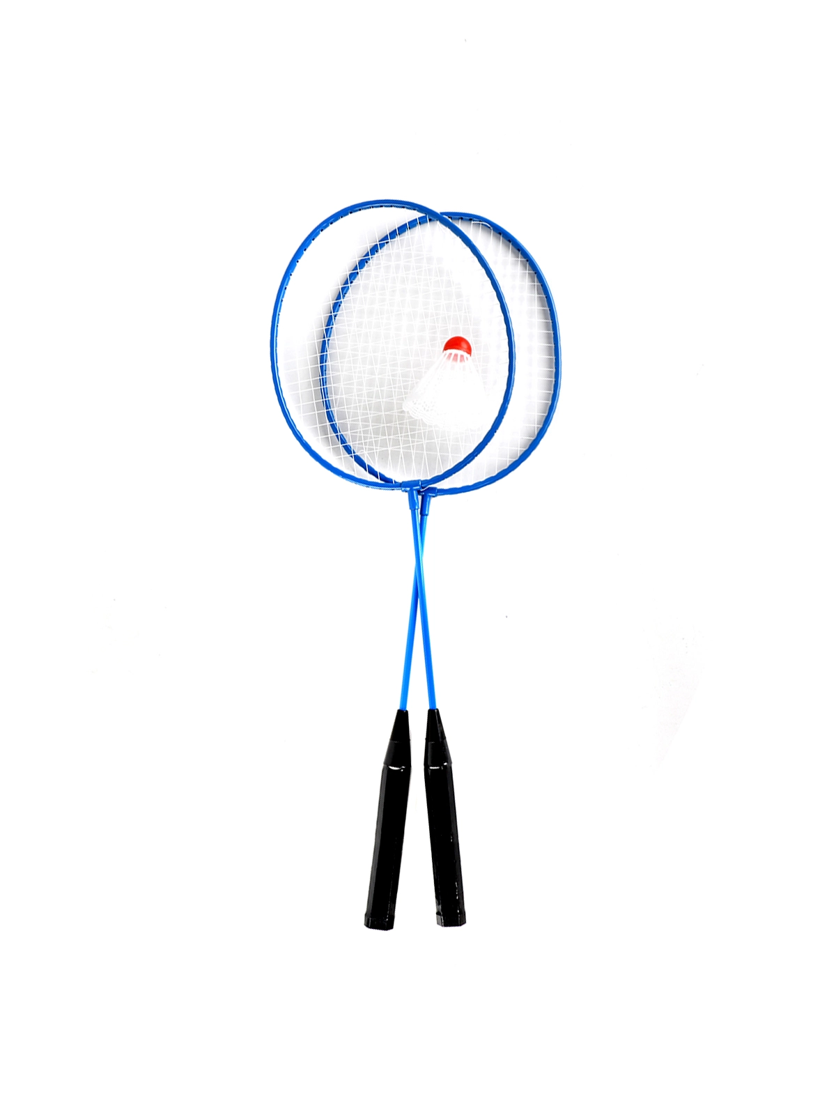 \фото\74359 (2).jpg