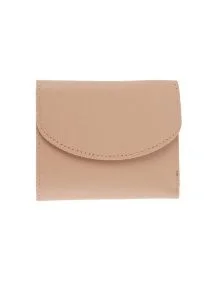 \фото\116030 1.jpg