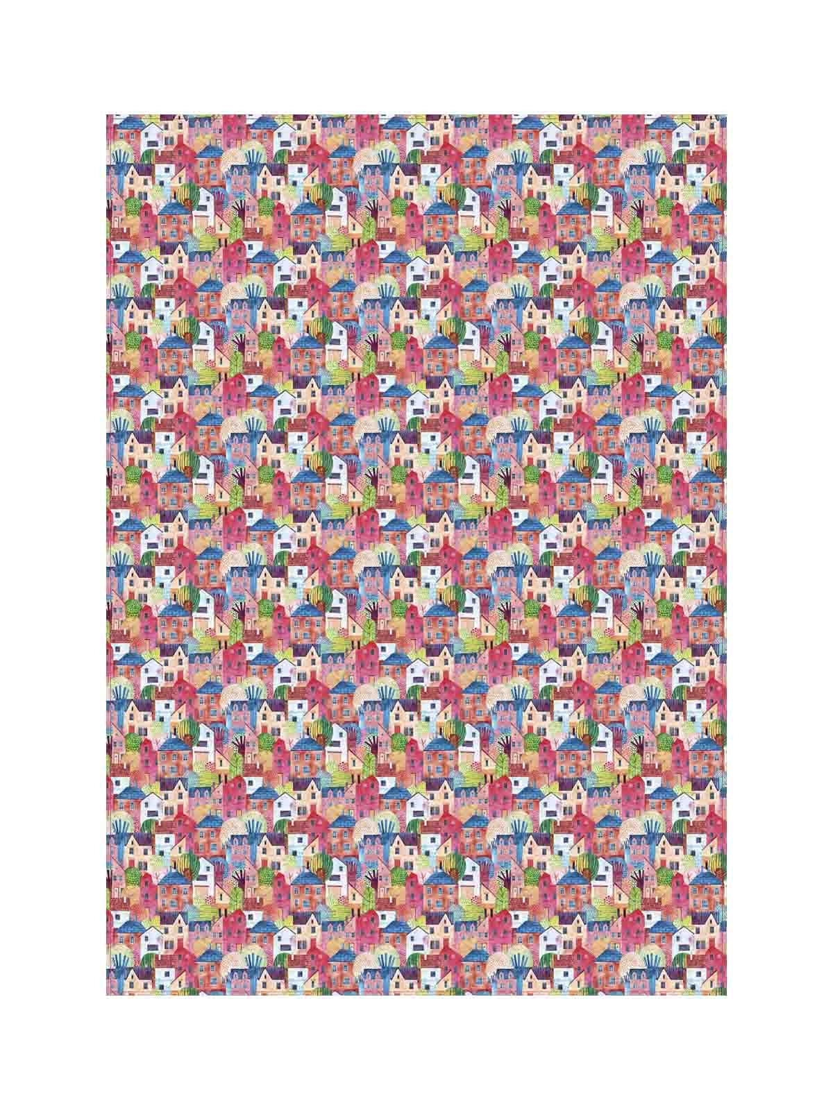 \фото\119292 9.5.jpg