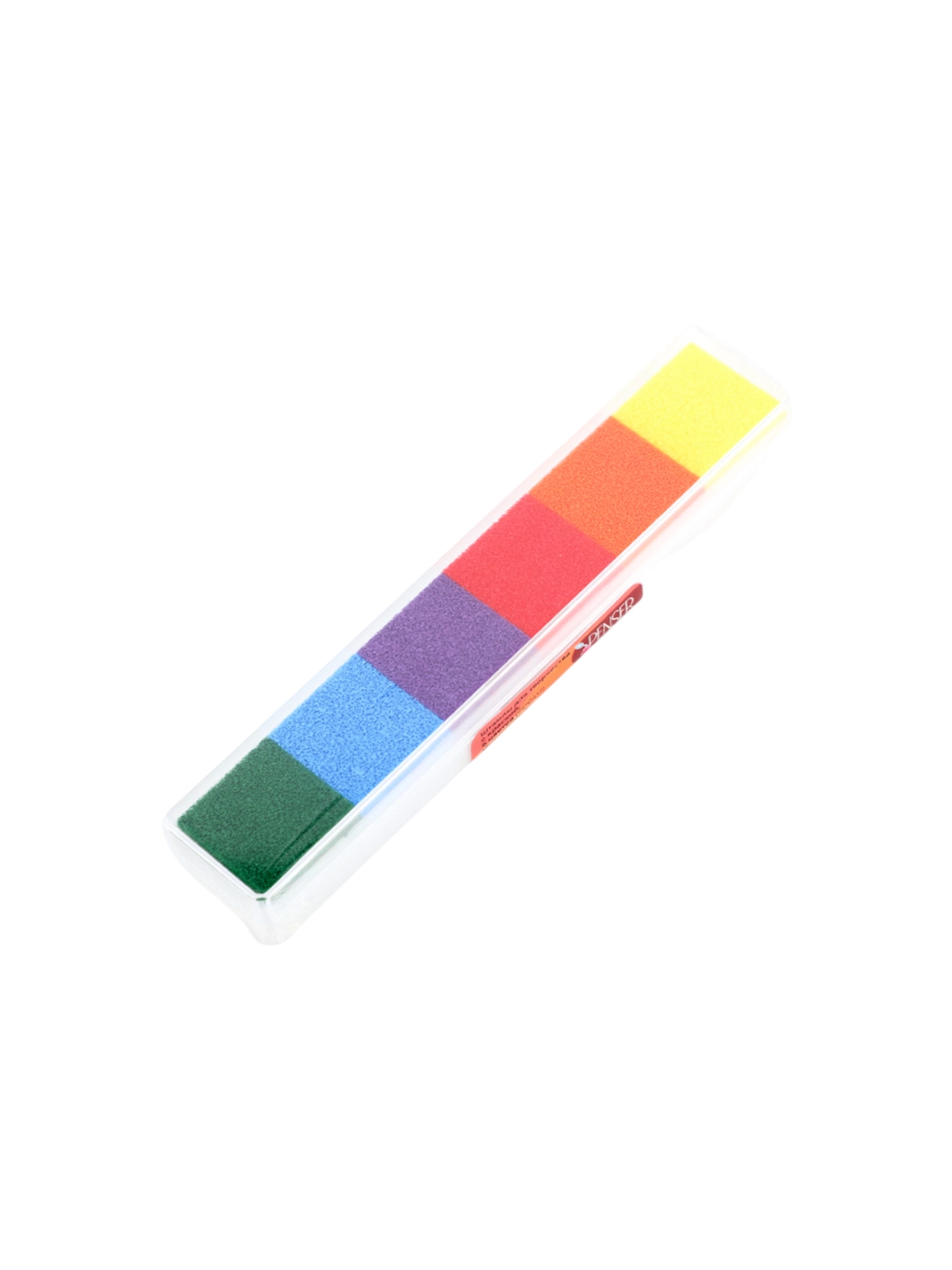 \фото\118996 2.JPG