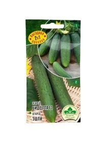 \фото\116992 1.jpg