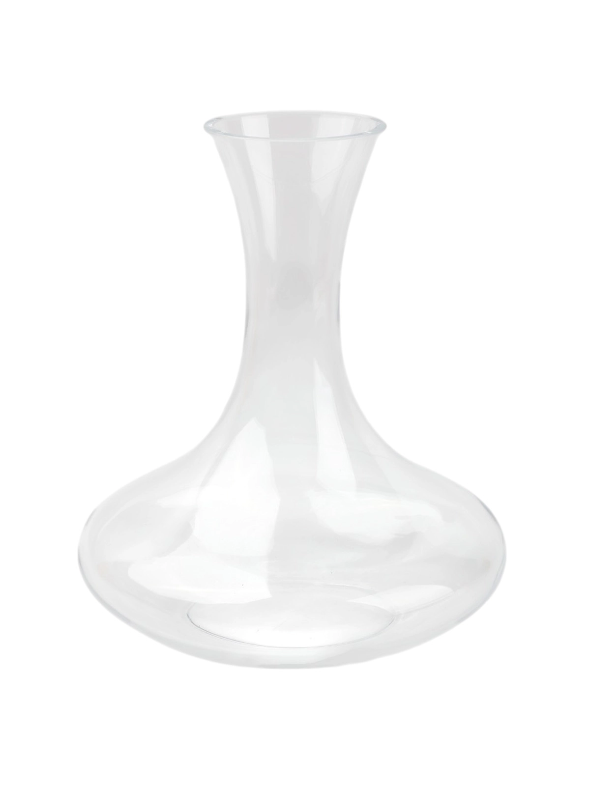 \фото\120446 2.jpg