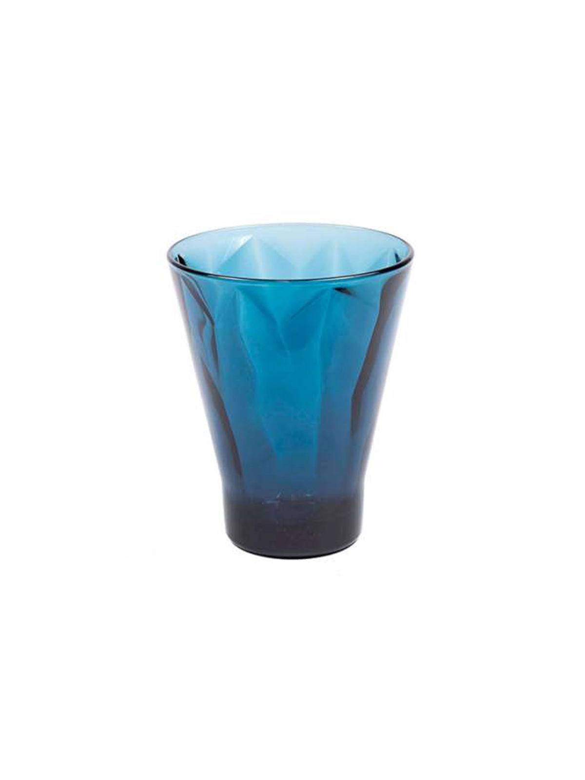 \фото\115763 1.jpg