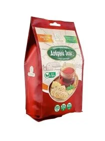 \фото\122397 1.jpg