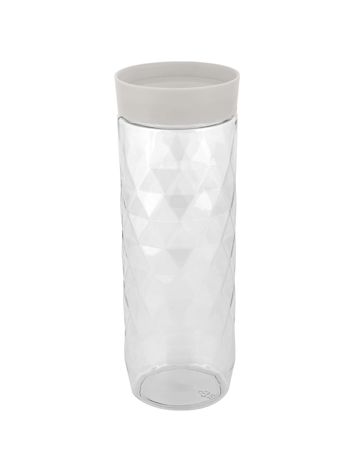 \фото\118158 2.jpg