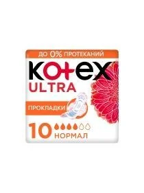 \фото\120372 1.jpg