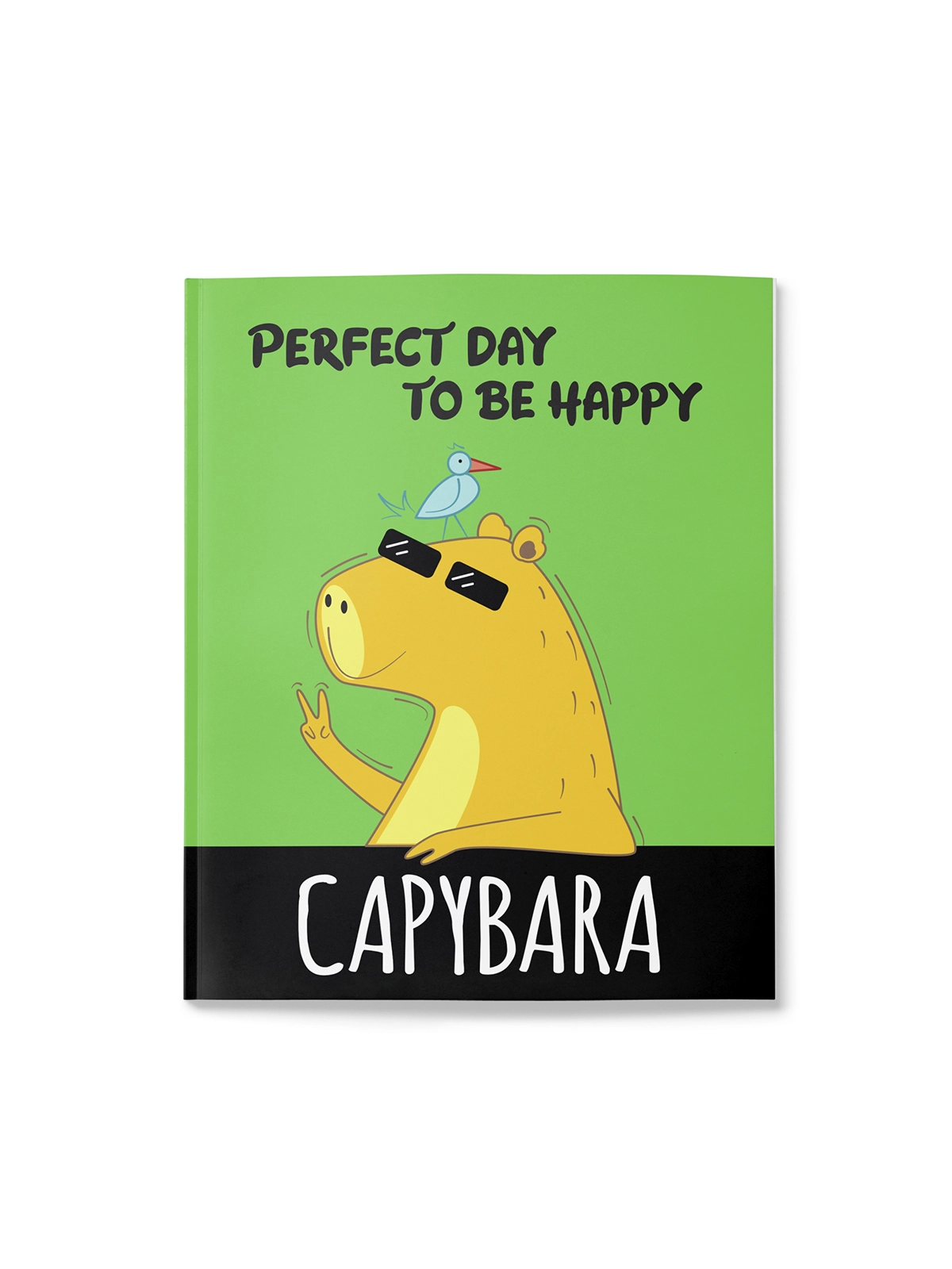\фото\117623 4.jpg