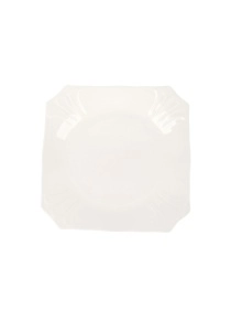 \фото\120406 1.jpg