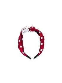 \фото\111121 1.jpg