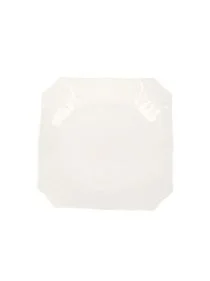 \фото\120406 1.jpg