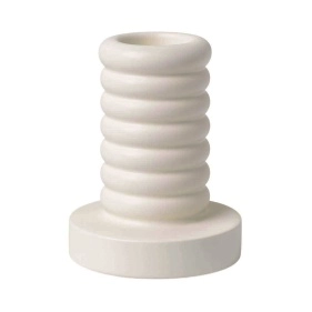 Подсвечник "Интерьер", 6*5,3 см (ML-1735)