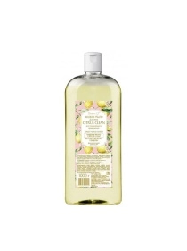 Жидкое мыло CITRUS CLEAN 1000 г