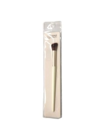 Кисть для контуринга лица "Lady", 13,5 см