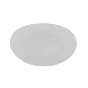 Тарелка "Ellipse", 26,5*2,5 см