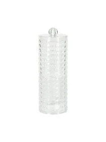 \фото\119756 1.jpg