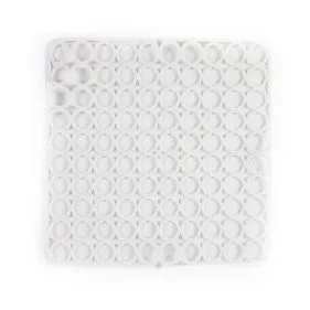 \Кухня\Кухонные принадлежности прочие\Коврики для раковин\Решетка для раковины квадратная.jpg