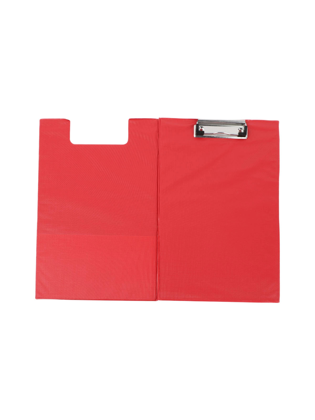 \фото\121445 2.jpg