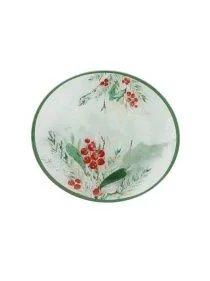 \фото\118935 1.jpg