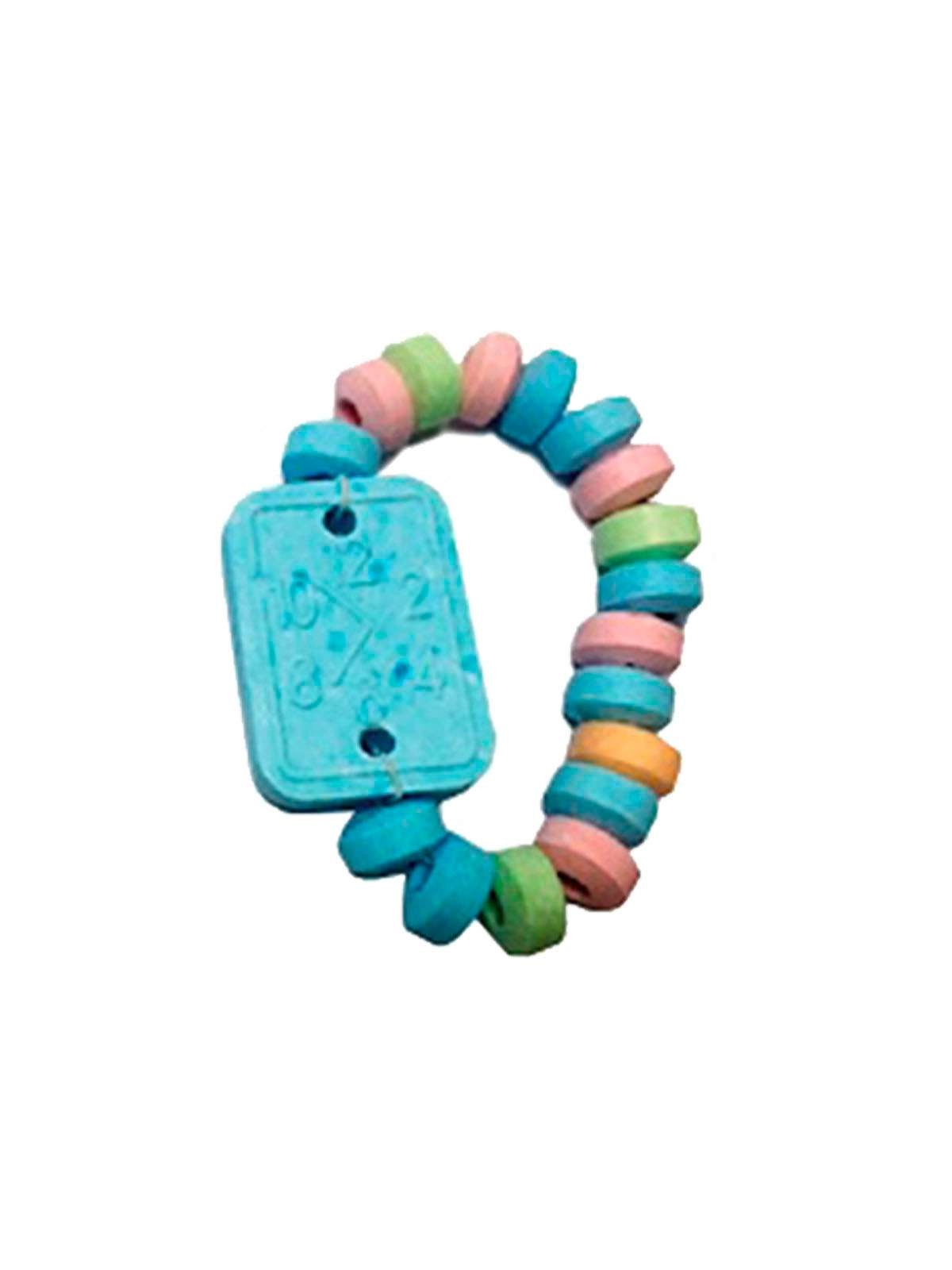 \фото\122516 2.jpg