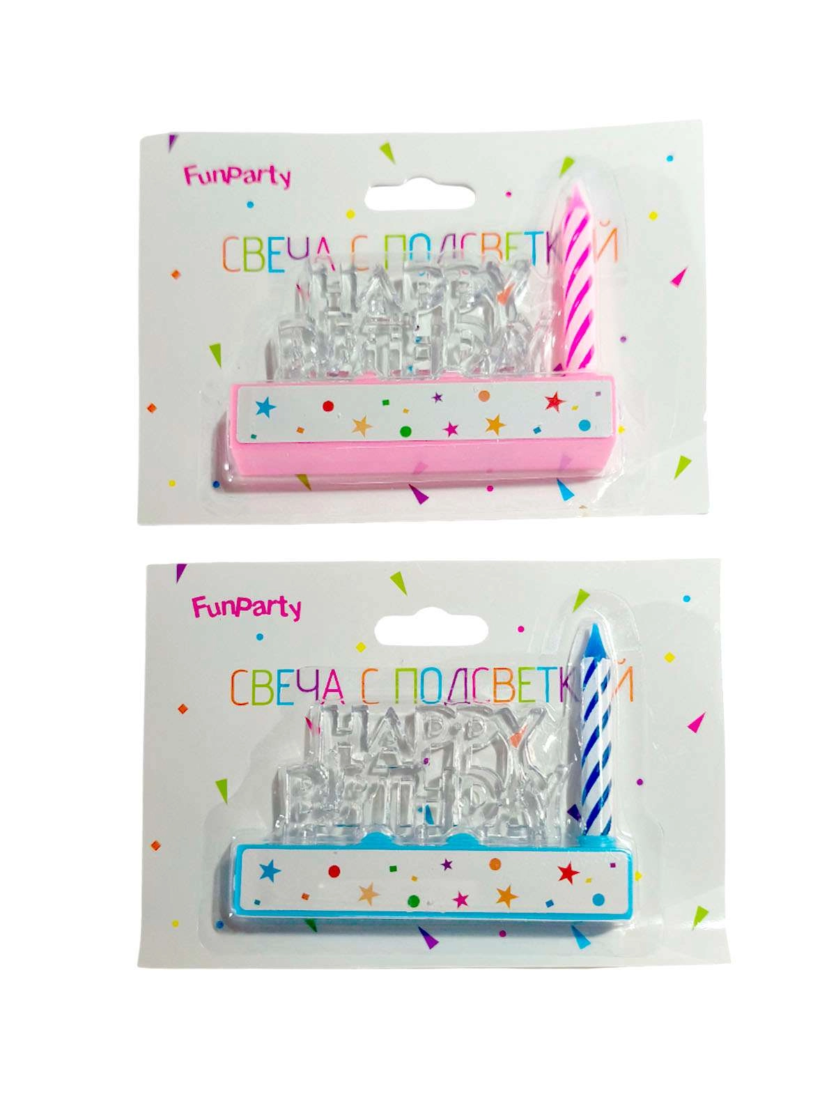 \фото\121953 2.jpg