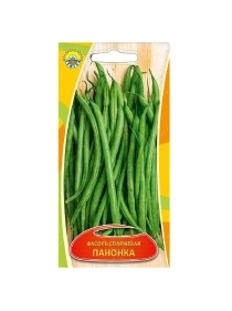 \фото\70453 1.jpg