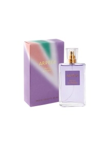 П.в. Parfum de France Arpege (Парфюм де Франс Арпеж) edp 60ml for women