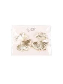 \фото\121881 1.jpg