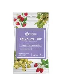 \фото\122247 1.jpg