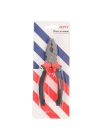 \фото\56968   1.jpg