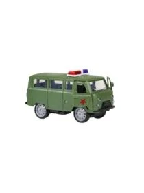 \фото\124300 1.jpg