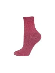 \фото\111660      (1).jpg