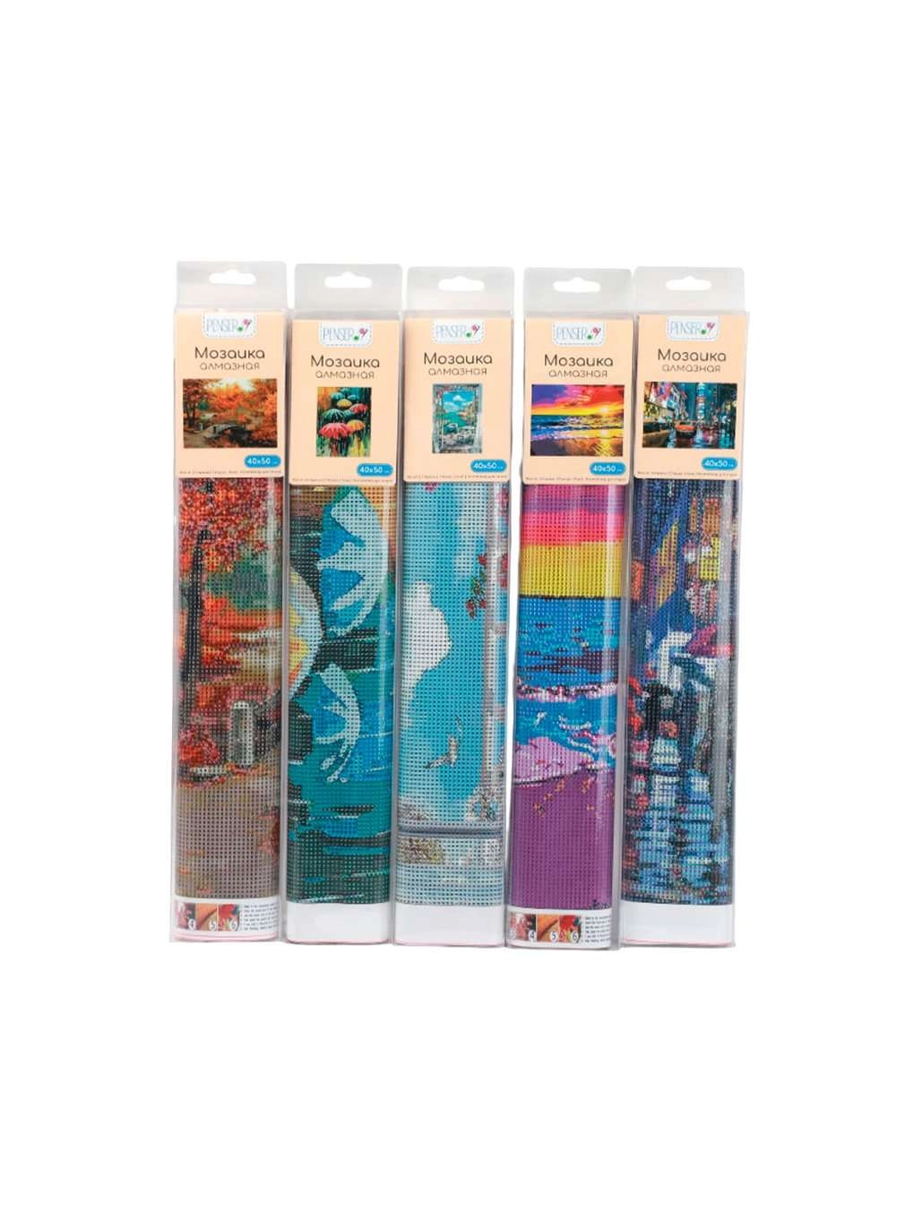 \фото\122163 2.jpg