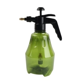 Пульверизатор садовый "Meadow", 1500 мл, 28.5*11.5 см  (X25092629)