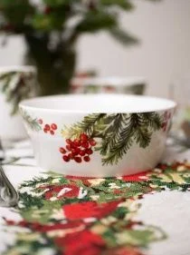 \фото\122293    1.jpg