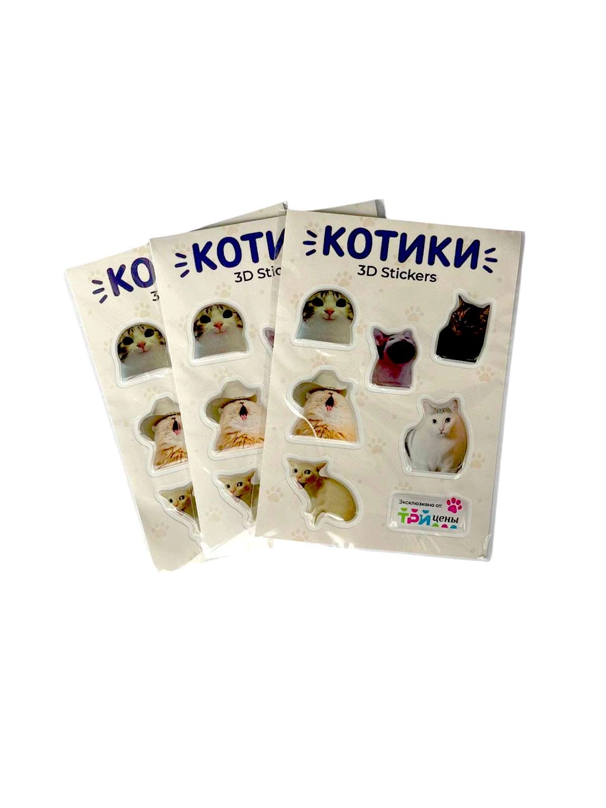 \фото\123118 2.jpg