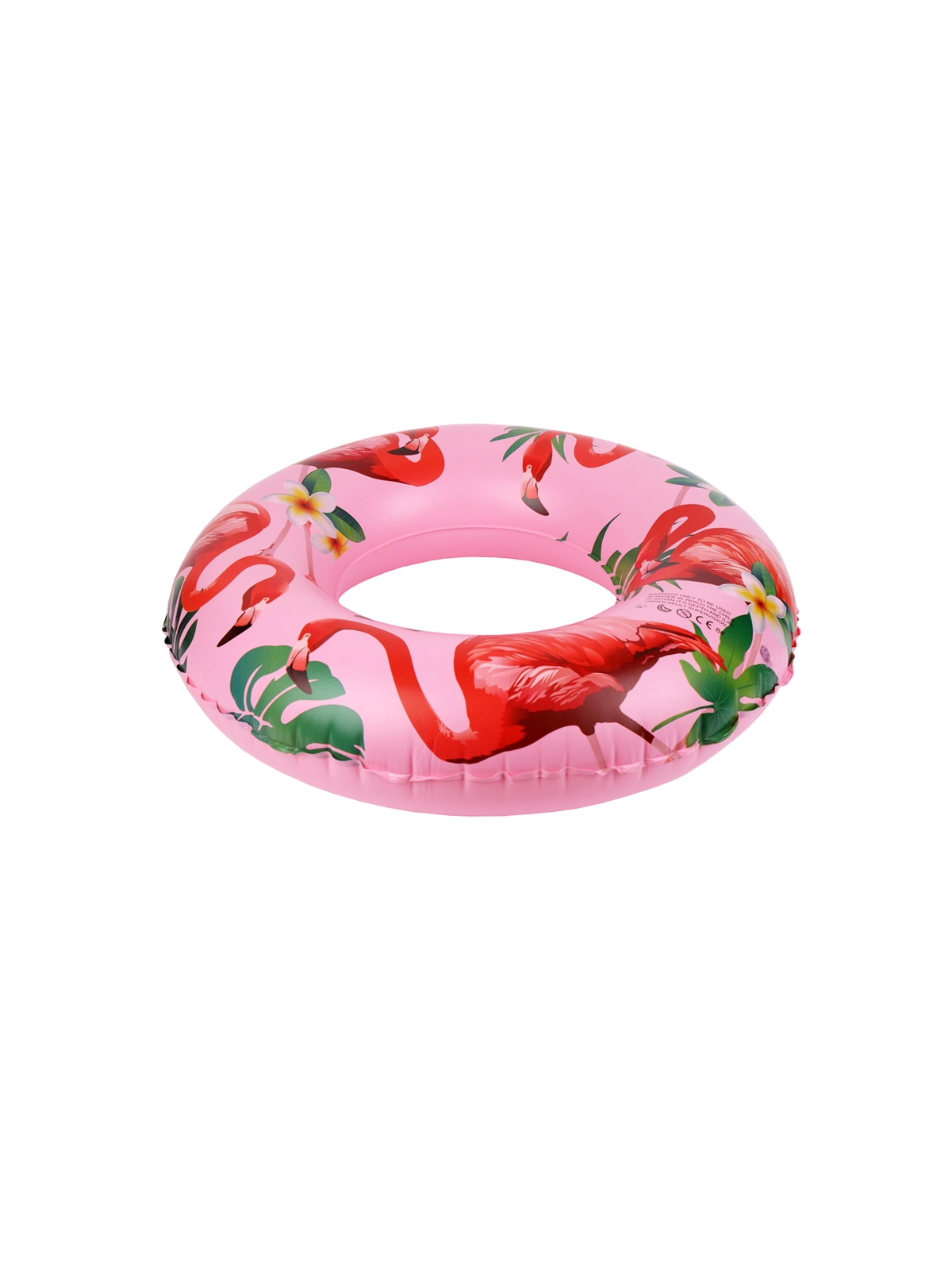 \фото\77122 (3).jpg