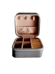 \фото\122109 1.jpg